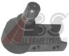 SAAB 7372170 Ball Joint